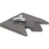 Edge Pro Slide Guide (Professional model)