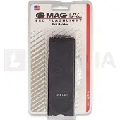Maglite Holster