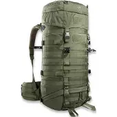 Tasmanian Tiger TT Base Pack 52 reppu, olive