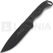 Tops knives Hog 4.5 metsästyspuukko