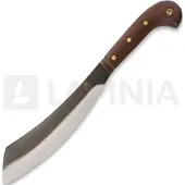 Condor Mini Duku Parang Machete
