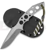 Pohl force Charlie Three SW Gen2 veitsi
