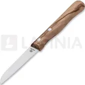Böker Germany Classic Vegetable Olive vihannesveitsi