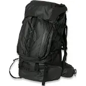 Snow Peak Active Field reppu, L