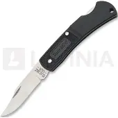 Bear & Son Executive Lockback