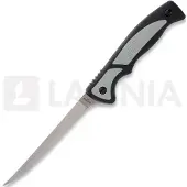 SCHRADE Trail Boss Fillet Knife