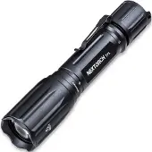Nextorch T7 White Laser Spotlight