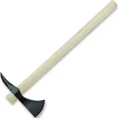 Cold Steel Spike Hawk