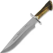 Muela Magnum Bowie 26 veitsi