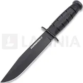 Cold Steel Leatherneck SF D2, 39LSFC