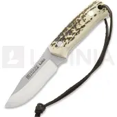 Joker Knives Rabbit veitsi, Stag