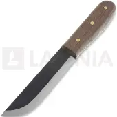 Condor Tool & Knife Bushcraft Basic 5" puukko