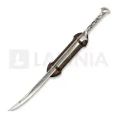 United Cutlery Hobbit Sword of Thranduil miekka