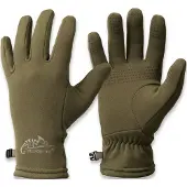 Helikon Tex Trekker Outback käsineet, S, oliivinvihreä