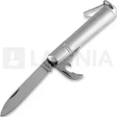 Mikov Zero 121-OK-2F kääntöveitsi
