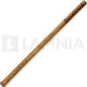Condor Valhalla Battle Axe Replacement Handle