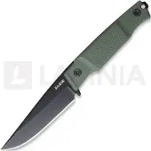 Ka-Bar Apex