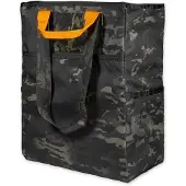Prometheus Design Werx CaB-2 Multicam Black laukku