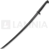 United Cutlery Honshu Practice Katana harjoitusmiekka