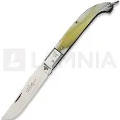 Fraraccio Knives Zuavo Lunghezza