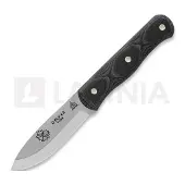 Tops knives Dragonfly 4.5 puukko
