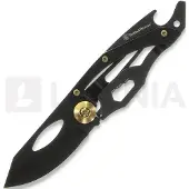 Smith & Wesson Small Framelock