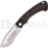 United Cutlery Honshu Senjutsu kääntöveitsi