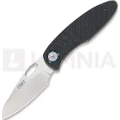 CRKT Trask Folder Taskuveitsi