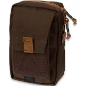 Helikon Tex Navtel tarvikelaukku, earth brown/clay