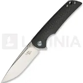 CH Knives 3510 Carbon Fiber kääntöveitsi