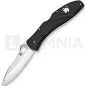 Spyderco Centofante 3 kääntöveitsi