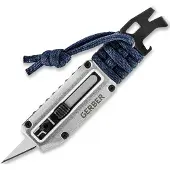 Gerber Prybrid X monitoimityökalu, sininen