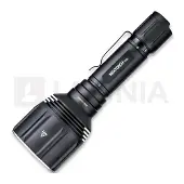 Nextorch T20L White Laser Flashlight
