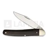 Grohmann Folder kääntöveitsi