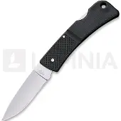 Gerber LST Lockback kääntöveitsi