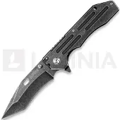 Kershaw Lifter Framelock A/O