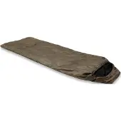 Snugpak Jungle Sleeping bag WGTE (Zipper: Right)