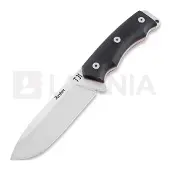 Nieto Archer metsästyspuukko, G10