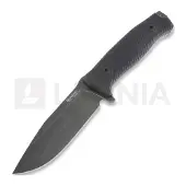 Lionsteel M5 DLC+SW puukko