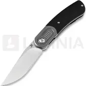 Kansept Knives Reverie kääntöveitsi, bronze