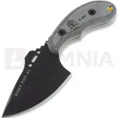 Tops knives Wolf Pup XL puukko