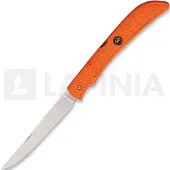 Outdoor Edge Field-Bone kääntöveitsi