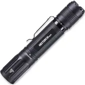 Nextorch E52C EDC Flashlight