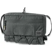 Helikon Tex Service Case tarvikelaukku, shadow grey