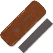 Spyderco Pocket Stone Medium taskuteroitin