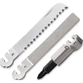 Roxon Flex Tools FT01 Set monitoimityökalu