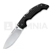 Cold Steel Large Drop Point Voyager kääntöveitsi