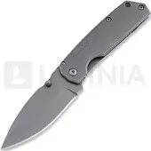 SCHRADE Heavy Duty Tactical M kääntöveitsi