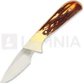 Bear & Son Stag Delrin Skinner veitsi