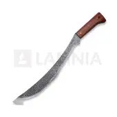 Condor Engineer Bolo Machete
